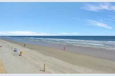 2937 S Atlantic Avenue #1104, Daytona Beach Shores, FL 32118 - Photo 68