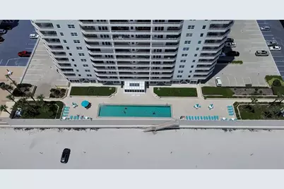 2937 S Atlantic Avenue #1104, Daytona Beach Shores, FL 32118 - Photo 58