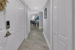 2937 S Atlantic Ave, Daytona Beach Shores, FL 32118 - Photo 10