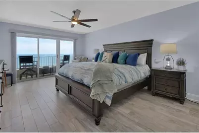 2937 S Atlantic Avenue #1104, Daytona Beach Shores, FL 32118 - Photo 30