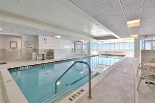 2937 S Atlantic Ave, Daytona Beach Shores, FL 32118 - Photo 48