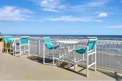 2937 S Atlantic Avenue #1104, Daytona Beach Shores, FL 32118 - Photo 64