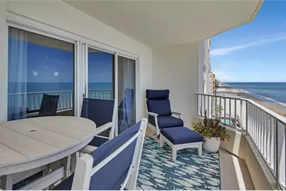2937 S Atlantic Avenue #1104, Daytona Beach Shores, FL 32118 - Photo 18
