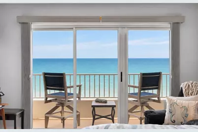 2937 S Atlantic Avenue #1104, Daytona Beach Shores, FL 32118 - Photo 32
