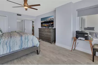 2937 S Atlantic Avenue #1104, Daytona Beach Shores, FL 32118 - Photo 36