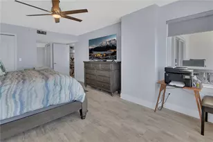 2937 S Atlantic Ave, Daytona Beach Shores, FL 32118 - Photo 36