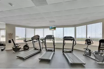 2937 S Atlantic Avenue #1104, Daytona Beach Shores, FL 32118 - Photo 50