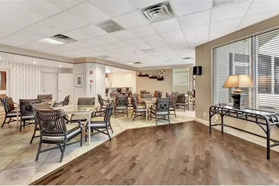 2937 S Atlantic Avenue #1104, Daytona Beach Shores, FL 32118 - Photo 56