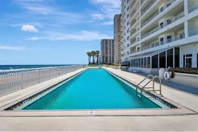 2937 S Atlantic Avenue #1104, Daytona Beach Shores, FL 32118 - Photo 60