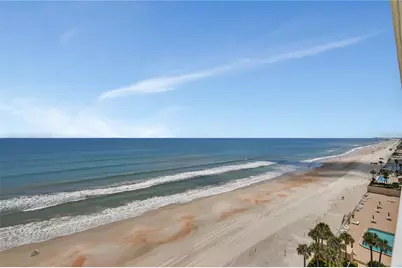 2937 S Atlantic Avenue #1104, Daytona Beach Shores, FL 32118 - Photo 22