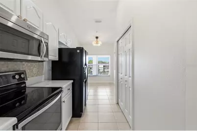 200 Canopy Walk Lane #243, Palm Coast, FL 32137 - Photo 4