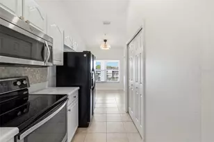 200 Canopy Walk Ln, Palm Coast, FL 32137 - Photo 4