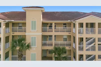 200 Canopy Walk Lane #243, Palm Coast, FL 32137 - Photo 20
