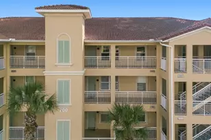 200 Canopy Walk Ln, Palm Coast, FL 32137 - Photo 20
