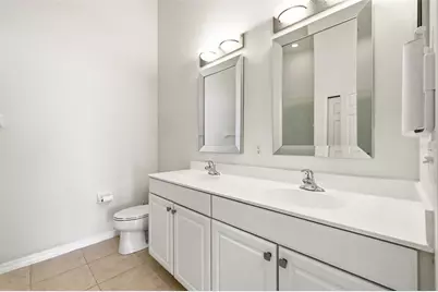 200 Canopy Walk Lane #243, Palm Coast, FL 32137 - Photo 14