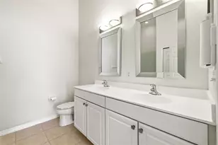 200 Canopy Walk Ln, Palm Coast, FL 32137 - Photo 14