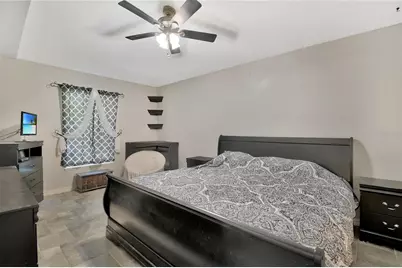 151 Osprey Marsh Lane, Saint Augustine, FL 32086 - Photo 14