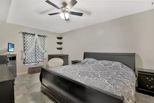 151 Osprey Marsh Ln, Saint Augustine, FL 32086 - Photo 14