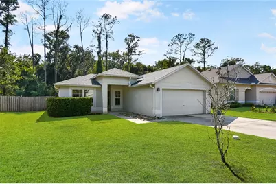 151 Osprey Marsh Lane, Saint Augustine, FL 32086 - Photo 2