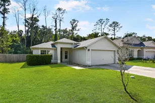 151 Osprey Marsh Ln, Saint Augustine, FL 32086 - Photo 2