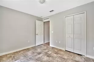 151 Osprey Marsh Ln, Saint Augustine, FL 32086 - Photo 24