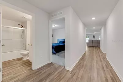 8 Plumtree Place, Palm Coast, FL 32164 - Photo 2