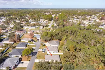8 Plumtree Place, Palm Coast, FL 32164 - Photo 30