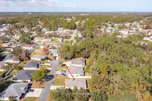 8 Plumtree Pl, Palm Coast, FL 32164 - Photo 30