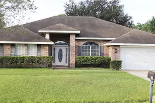 39 Red Barn Dr, Palm Coast, FL 32164 - Photo 1