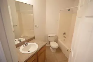 39 Red Barn Dr, Palm Coast, FL 32164 - Photo 12