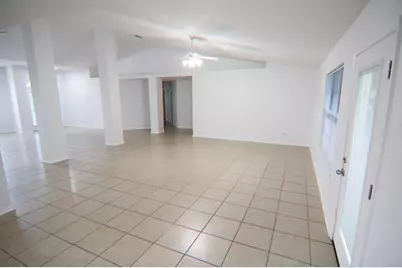 39 Red Barn Drive, Palm Coast, FL 32164 - Photo 4