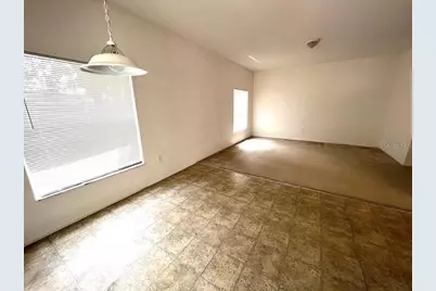 134 Ryberry Drive, Palm Coast, FL 32164 - Photo 2