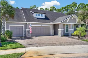 380 NE Chesham St, Ormond Beach, FL 32174 - Photo 4