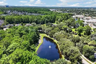 380 NE Chesham St, Ormond Beach, FL 32174 - Photo 56