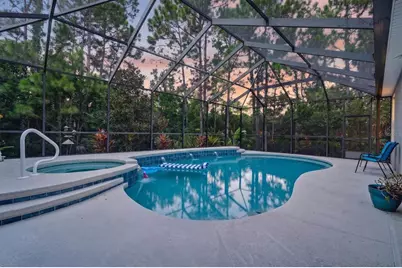 380 NE Chesham Street, Ormond Beach, FL 32174 - Photo 46