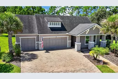 380 NE Chesham Street, Ormond Beach, FL 32174 - Photo 8