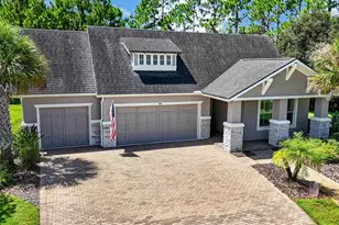 380 NE Chesham St, Ormond Beach, FL 32174 - Photo 8