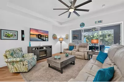 380 NE Chesham Street, Ormond Beach, FL 32174 - Photo 20