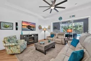 380 NE Chesham St, Ormond Beach, FL 32174 - Photo 20