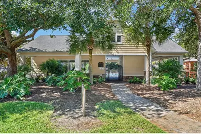 380 NE Chesham Street, Ormond Beach, FL 32174 - Photo 64