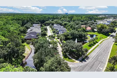 380 NE Chesham Street, Ormond Beach, FL 32174 - Photo 54