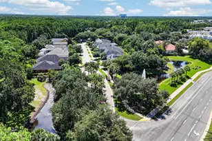 380 NE Chesham St, Ormond Beach, FL 32174 - Photo 54