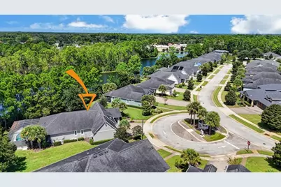 380 NE Chesham Street, Ormond Beach, FL 32174 - Photo 12