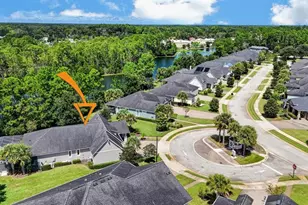 380 NE Chesham St, Ormond Beach, FL 32174 - Photo 12