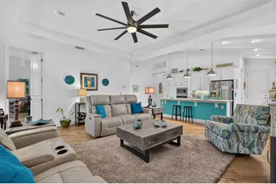 380 NE Chesham Street, Ormond Beach, FL 32174 - Photo 22