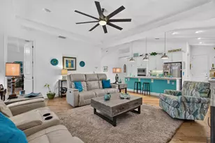 380 NE Chesham St, Ormond Beach, FL 32174 - Photo 22
