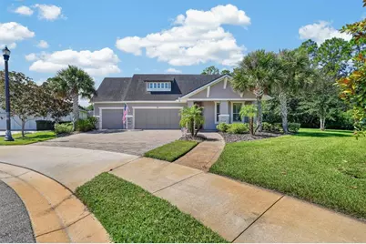 380 NE Chesham Street, Ormond Beach, FL 32174 - Photo 6