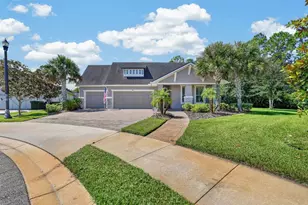 380 NE Chesham St, Ormond Beach, FL 32174 - Photo 6