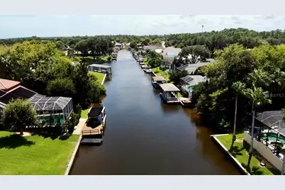 62 Columbia Lane, Palm Coast, FL 32137 - Photo 8