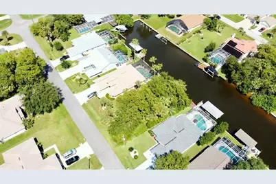 62 Columbia Lane, Palm Coast, FL 32137 - Photo 2